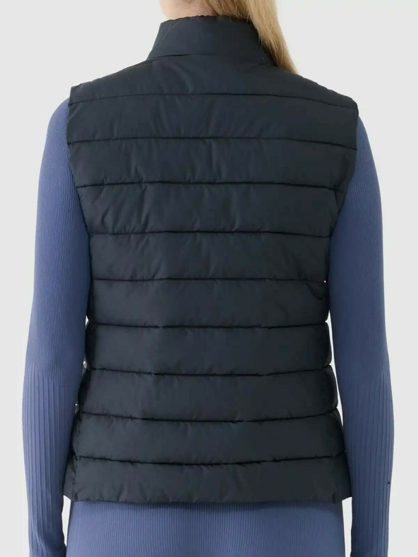 4F 4F női símellény