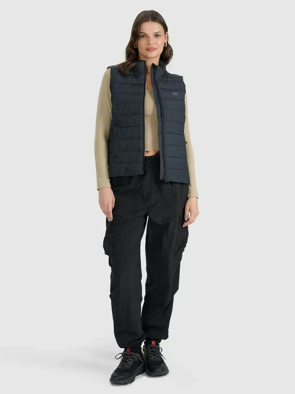 4F 4F női símellény