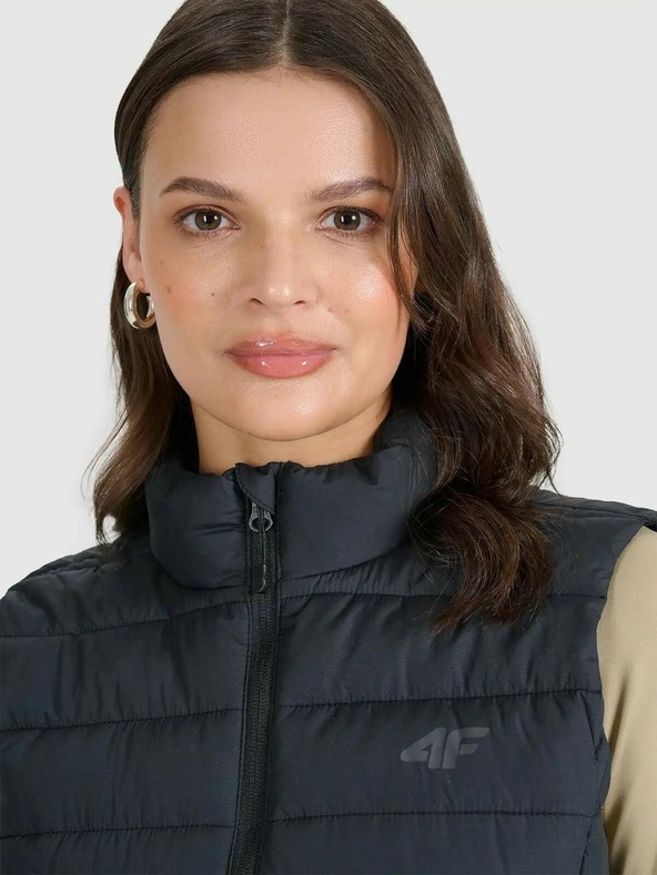 4F 4F női símellény