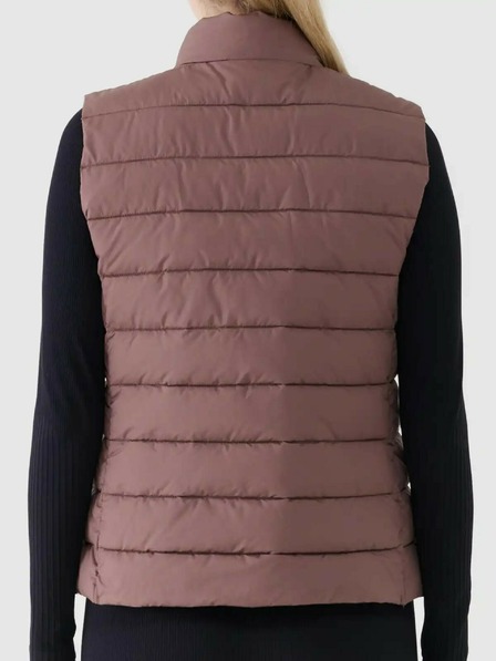 4F 4F női símellény