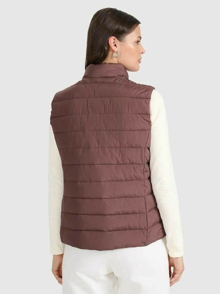 4F 4F női símellény