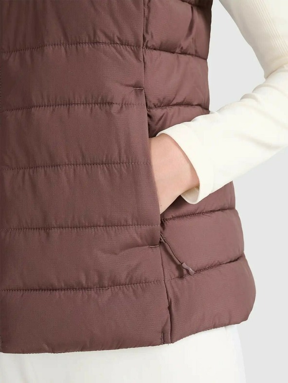 4F 4F női símellény