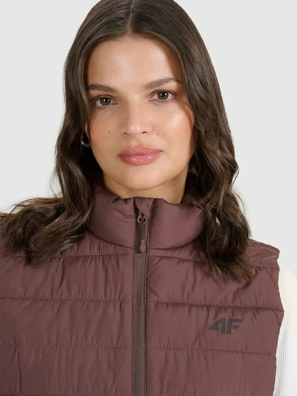 4F 4F női símellény