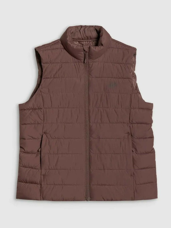 4F 4F női símellény