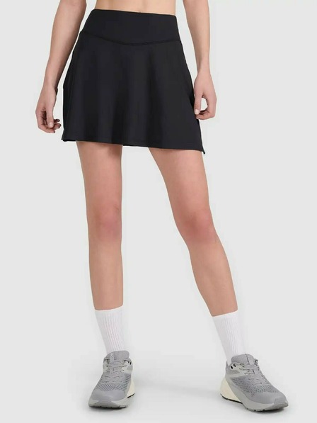 4F Női szoknya 4F FNK