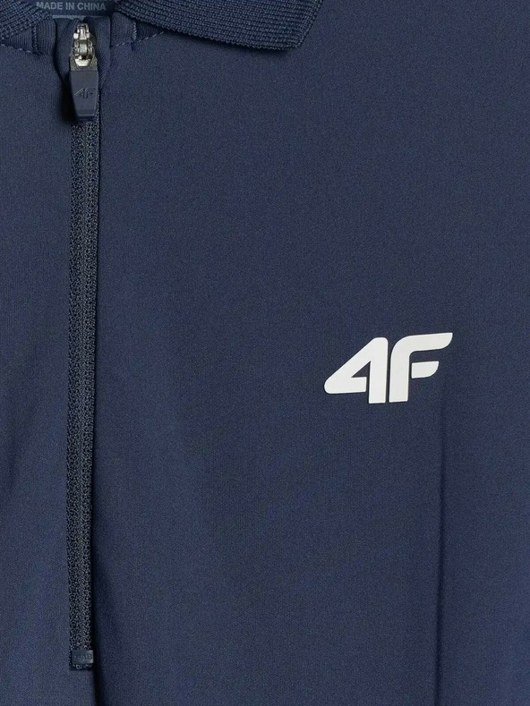 4F Női 4F ruha