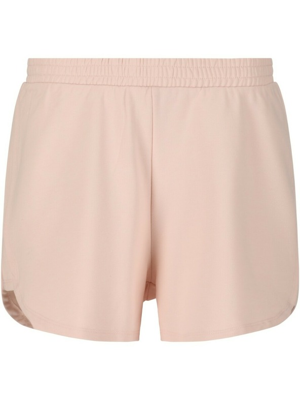 Nou Női rövidnadrág Nou Vacay W