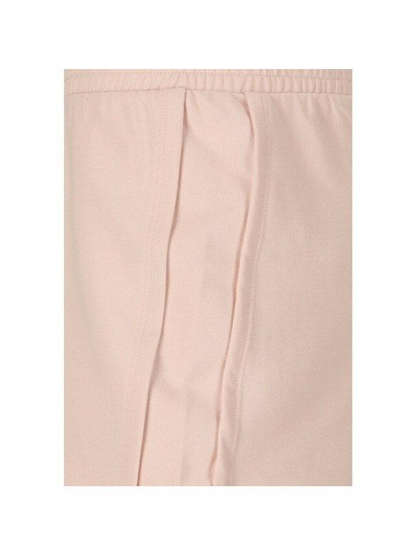 Nou Női rövidnadrág Nou Vacay W