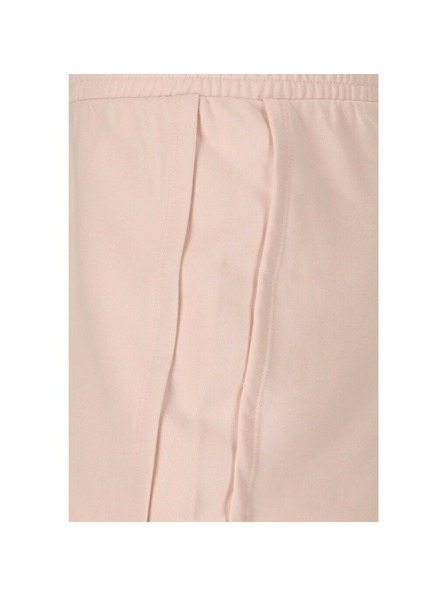 Nou Női rövidnadrág Nou Vacay W