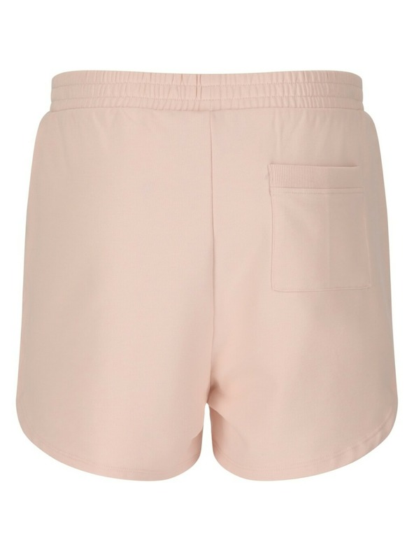 Nou Női rövidnadrág Nou Vacay W