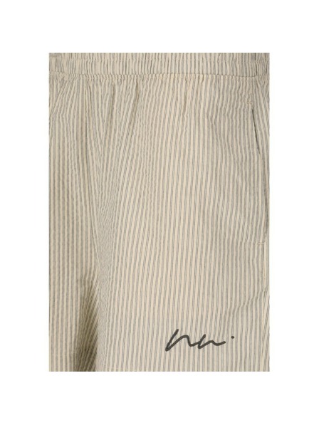 Nou Női rövidnadrág Nou Atala W