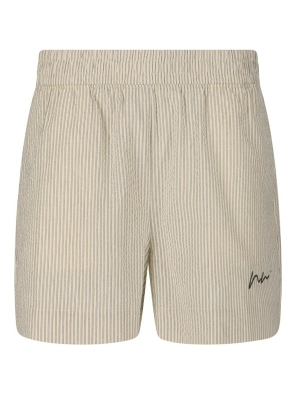 Nou Női rövidnadrág Nou Atala W