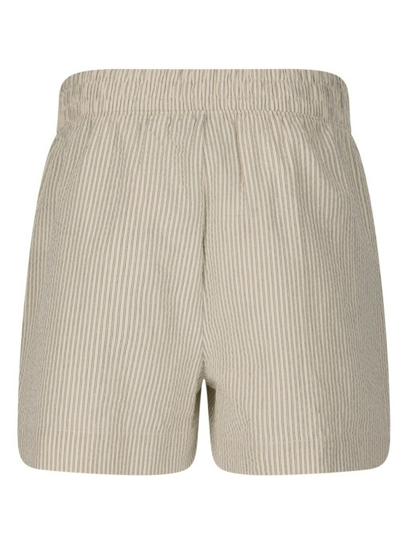 Nou Női rövidnadrág Nou Atala W