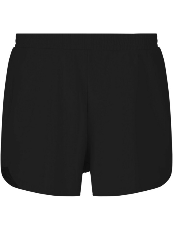 Nou Női rövidnadrág Nou Vacay W