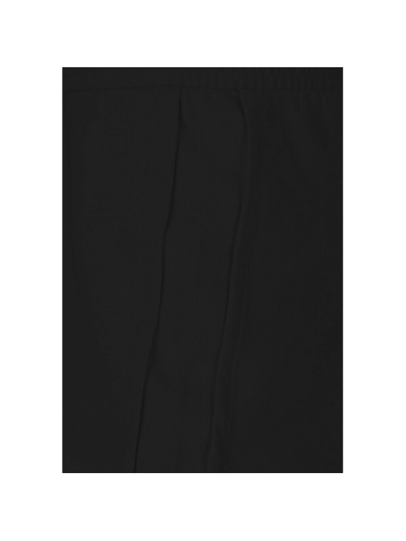 Nou Női rövidnadrág Nou Vacay W