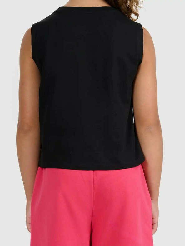 4F Gyermek trikó 4F Tori