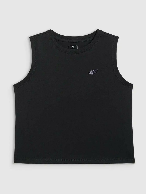 4F Gyermek trikó 4F Tori