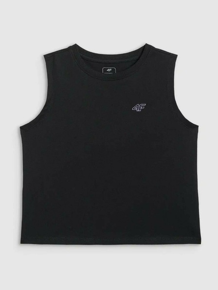 4F Gyermek trikó 4F Tori