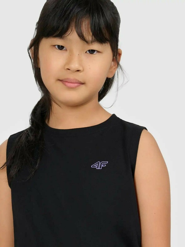 4F Gyermek trikó 4F Tori