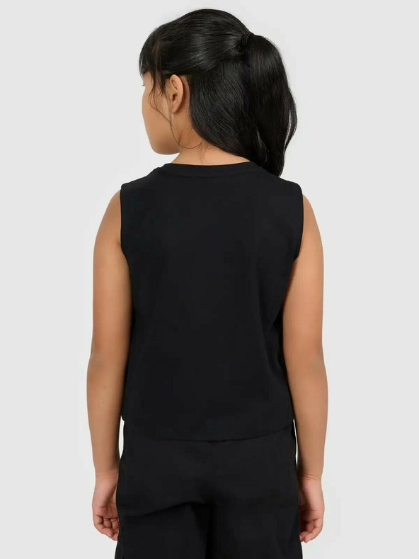 4F Gyermek trikó 4F Tori