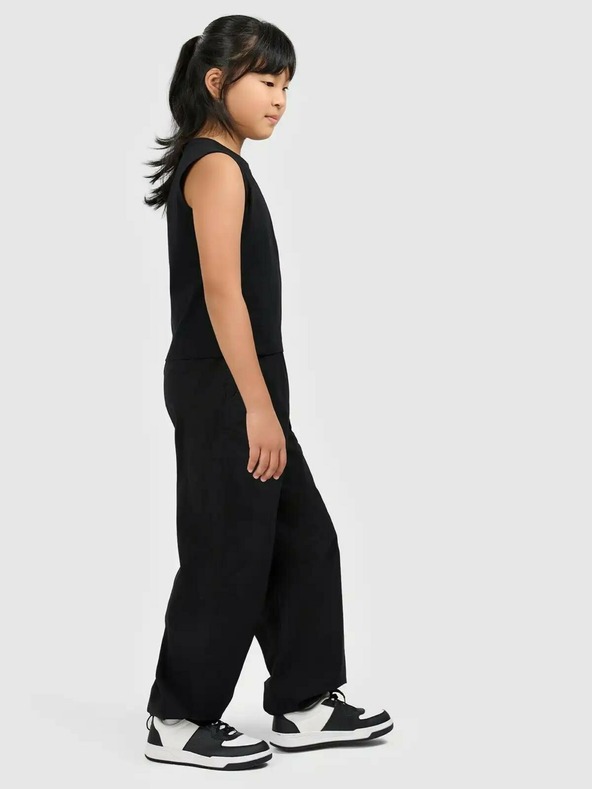 4F Gyermek trikó 4F Tori