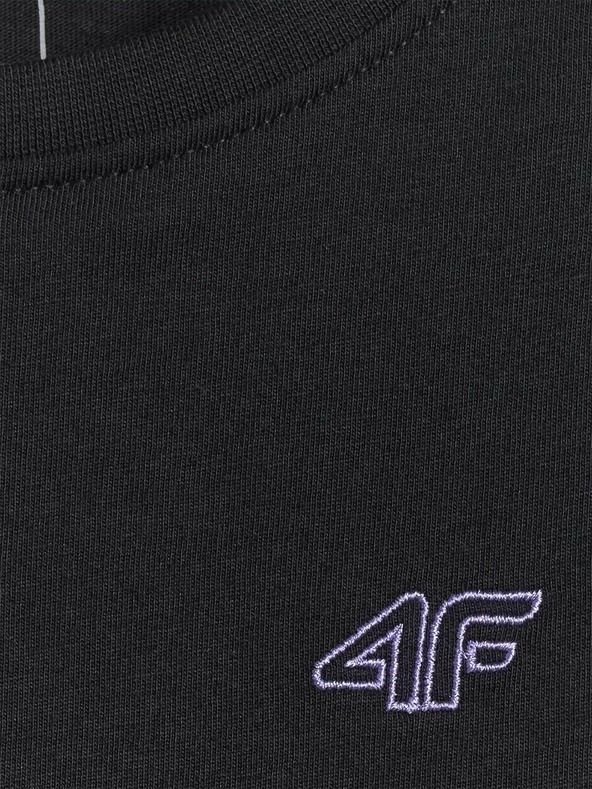 4F Gyermek trikó 4F Tori