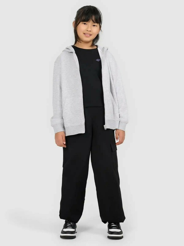 4F Gyermek trikó 4F Tori