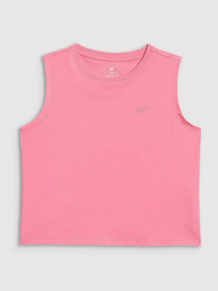 4F Gyermek trikó 4F Tori