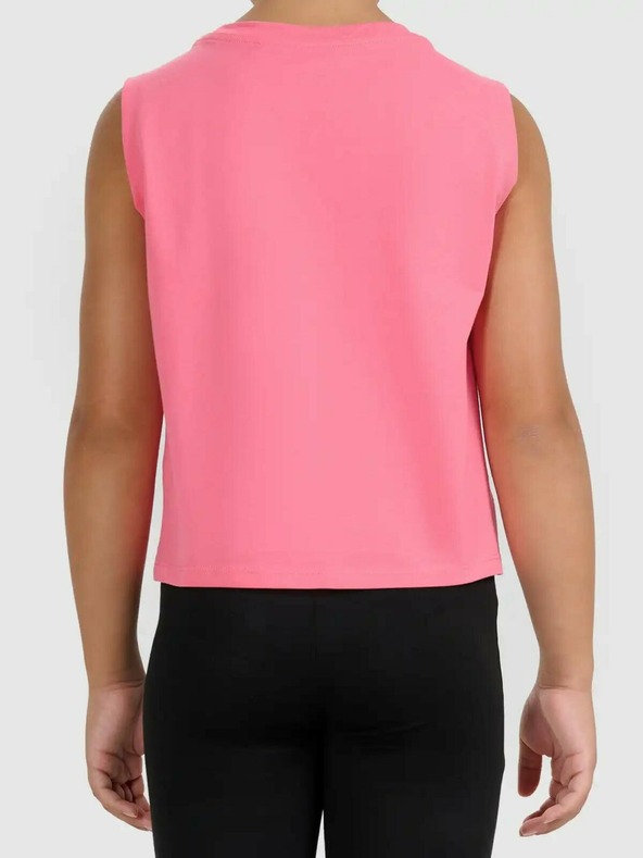 4F Gyermek trikó 4F Tori