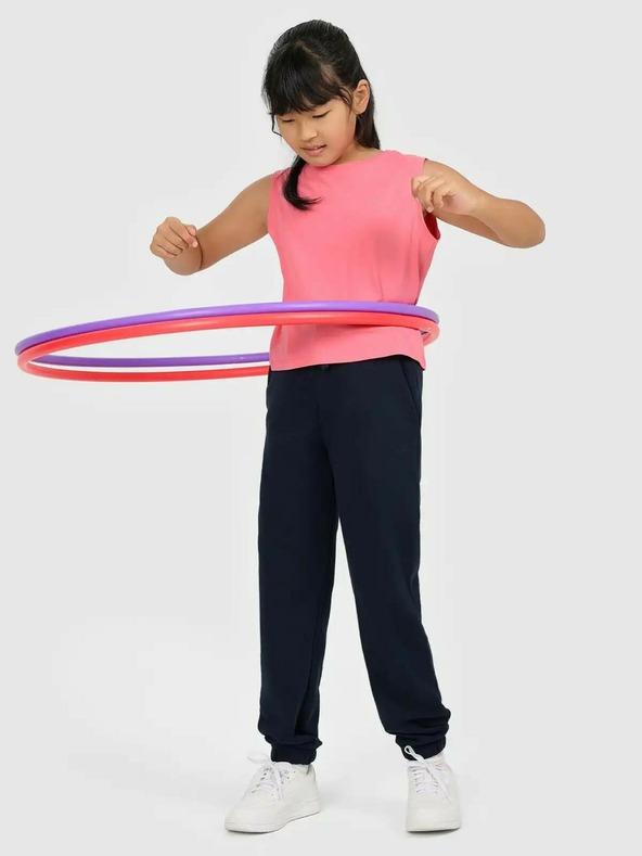 4F Gyermek trikó 4F Tori