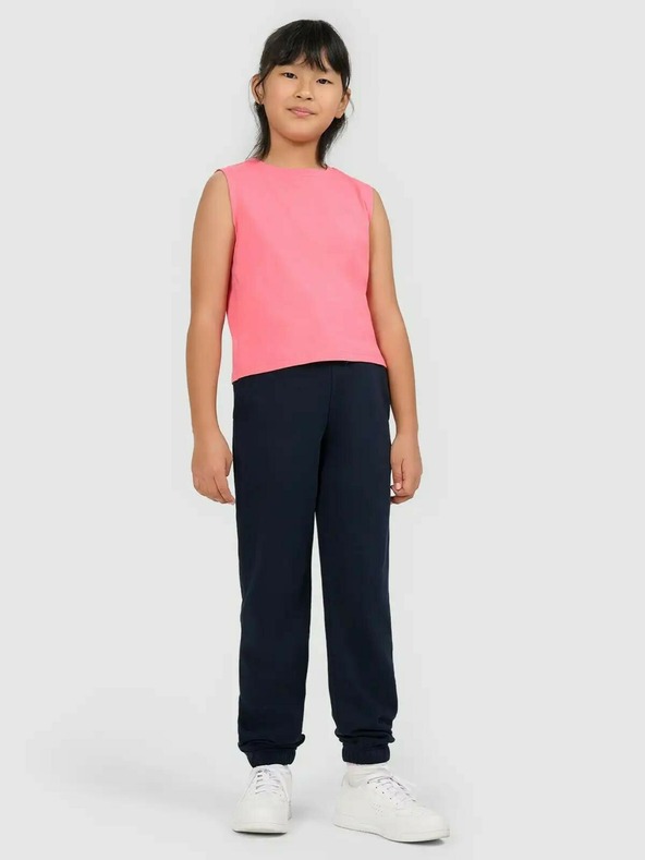 4F Gyermek trikó 4F Tori