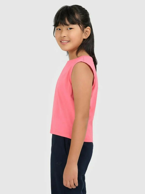 4F Gyermek trikó 4F Tori