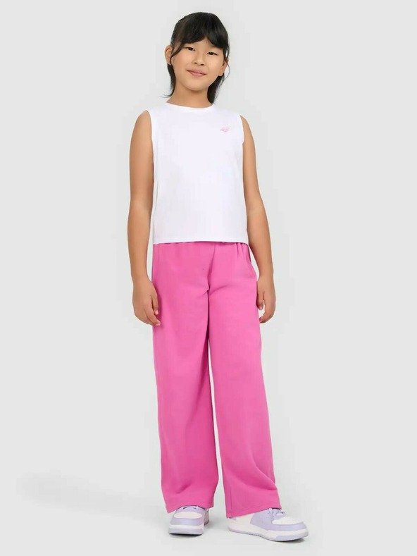 4F Gyermek trikó 4F Tori