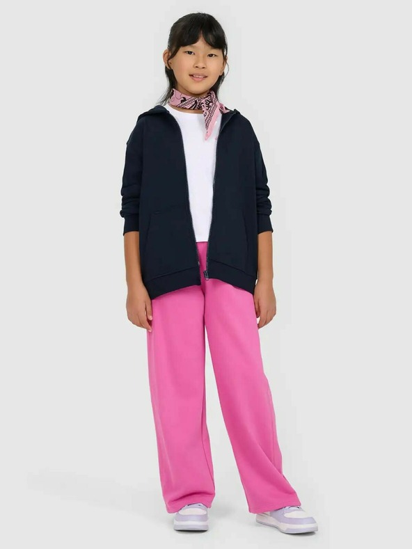 4F Gyermek trikó 4F Tori