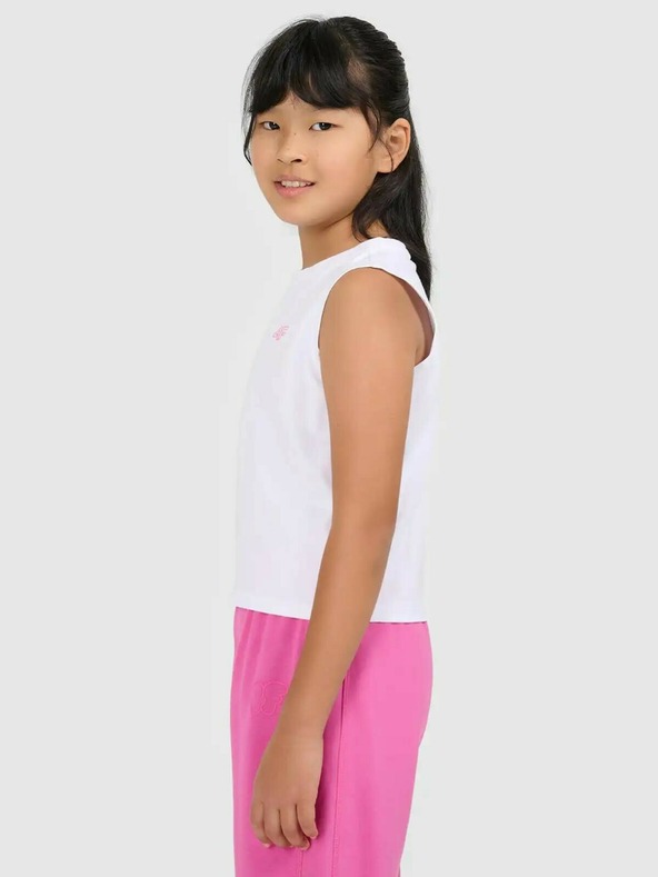 4F Gyermek trikó 4F Tori