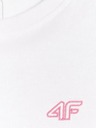 4F Gyermek trikó 4F Tori