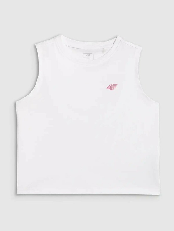 4F Gyermek trikó 4F Tori
