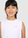 4F Gyermek trikó 4F Tori