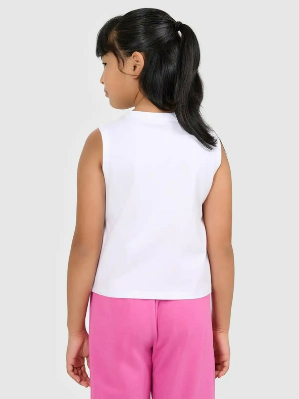 4F Gyermek trikó 4F Tori