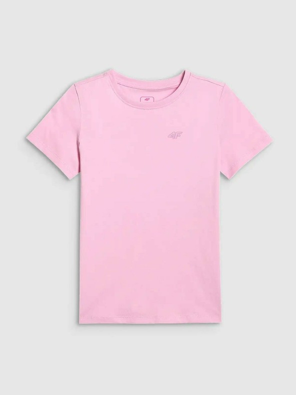 4F Lány póló 4F Lily