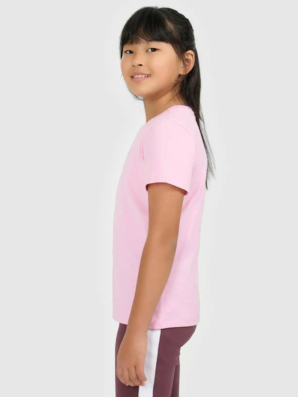 4F Lány póló 4F Lily