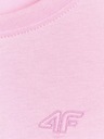 4F Lány póló 4F Lily