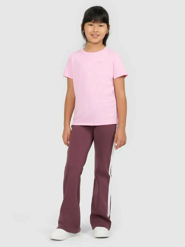 4F Lány póló 4F Lily