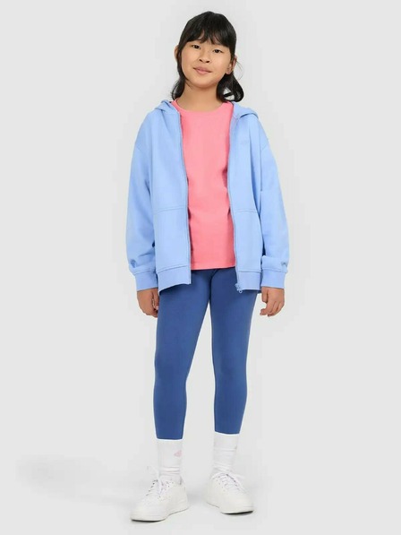 4F Lány póló 4F Lily