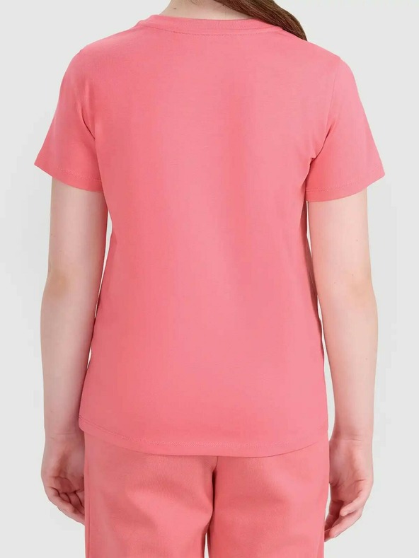 4F Lány póló 4F Lily