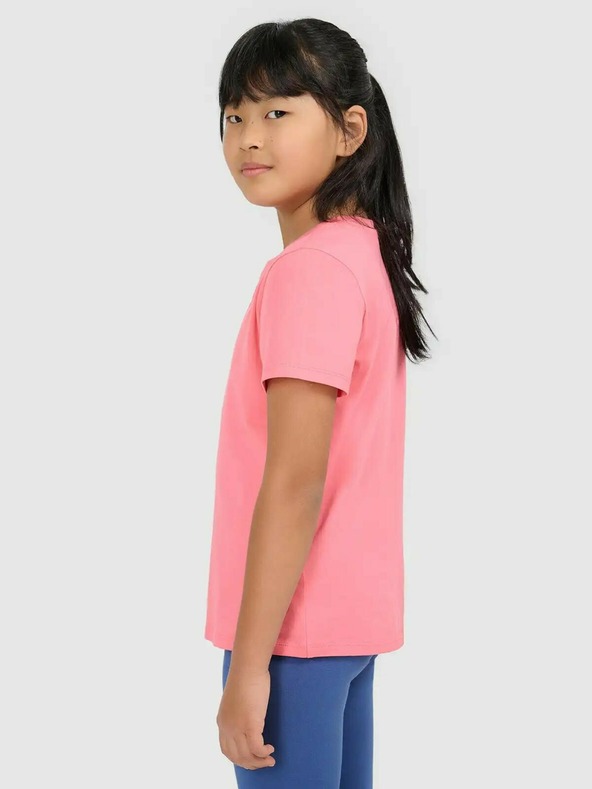 4F Lány póló 4F Lily