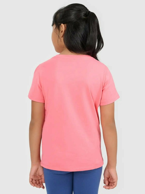 4F Lány póló 4F Lily