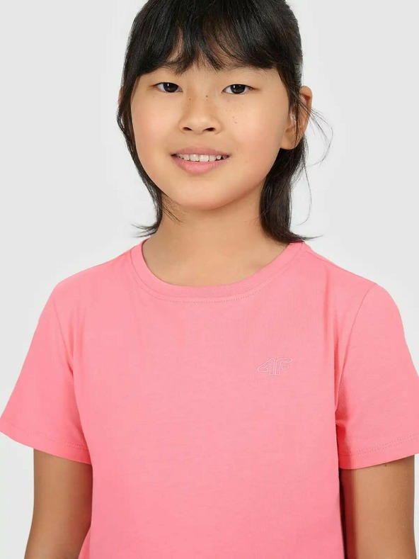 4F Lány póló 4F Lily