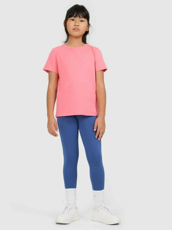 4F Lány póló 4F Lily