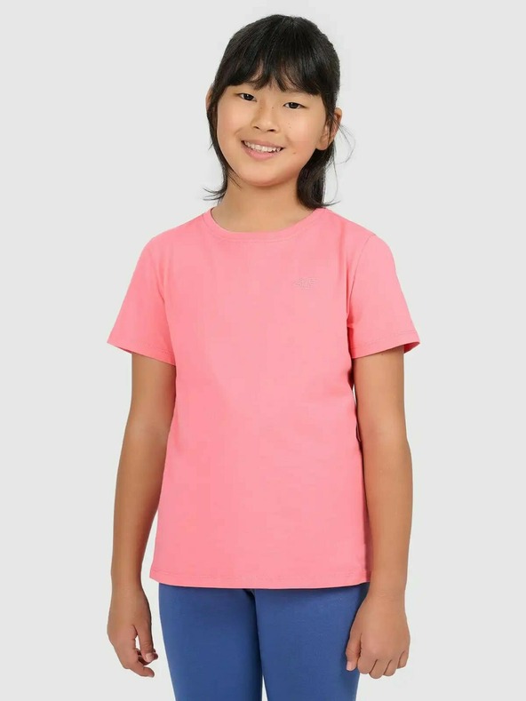 4F Lány póló 4F Lily